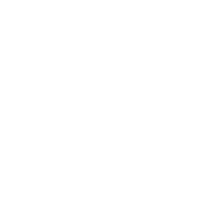 つげ風呂設備 豊明店